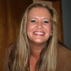 Meet your Posher, Madeleine